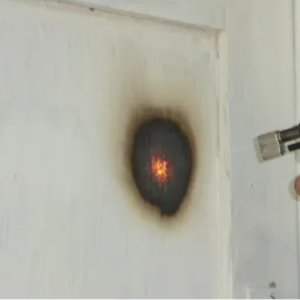 Fire Retardant Coating Services